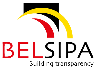 BELSIPA