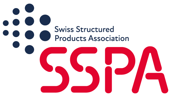 SSPA